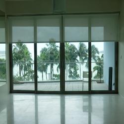 The Coast at Sentosa Cove (D4), Condominium #45509912